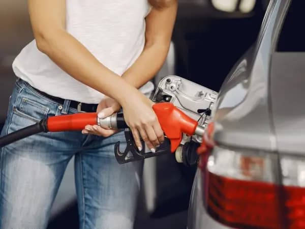 7 Mobil Second Murah Rp 40 Jutaan & Irit 2024 Paling Diminati di OLX