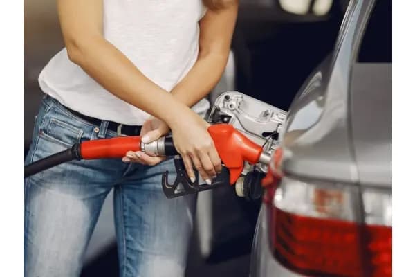 7 Mobil Second Murah Rp 40 Jutaan & Irit 2024 Paling Diminati di OLX