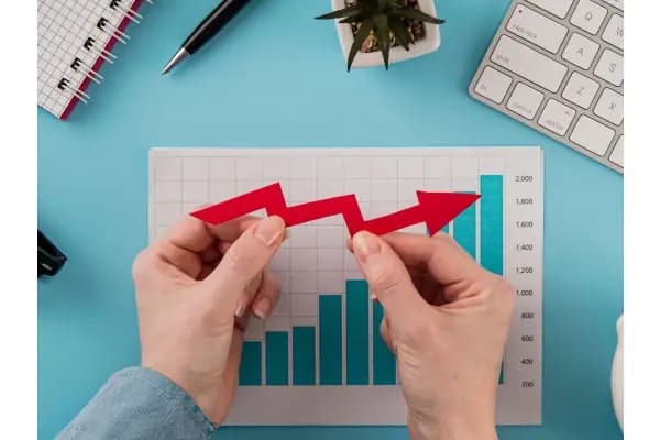 Cara Melihat Menu Rekap Penjualan Mobil di Setir Kanan