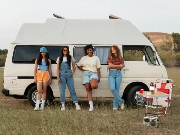 8 Rekomendasi Mobil yang Muat 10 Orang Paling Dicari Di OLX