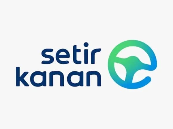 Kredit Mobil Bunga 1% ? Spesial Ulang Tahun ke-1 Setir Kanan