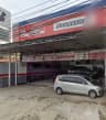 Bridgestone hra bojongsari