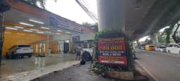 D Coating Jakarta