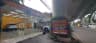 D Coating Jakarta
