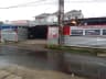 Specialist Honda Ciputat