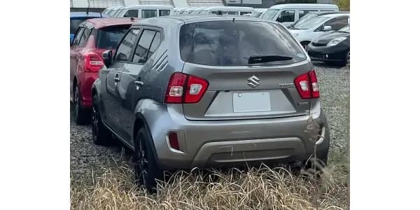 Cari Mobil Irit dan Mudah Perawatan? Ini 10 Rekomendasinya