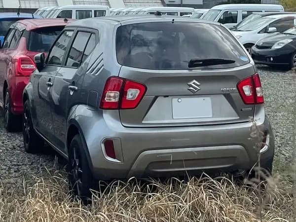 Cari Mobil Irit dan Mudah Perawatan? Ini 10 Rekomendasinya