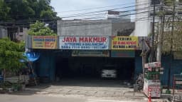 Jaya Makmur