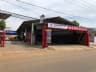 Asri Motor