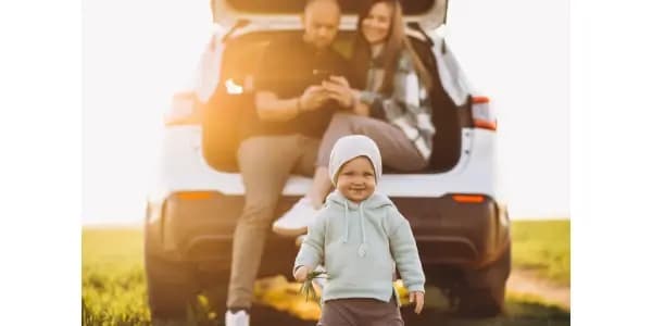 Rekomendasi 13 Mobil Besar untuk Mudik Paling Dicari di OLX Autos