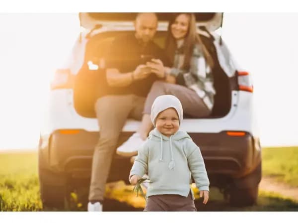 Rekomendasi 13 Mobil Besar untuk Mudik Paling Dicari di OLX Autos