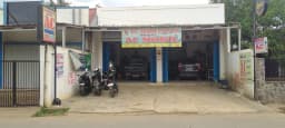 Sugih Jaya AC