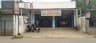Sugih Jaya AC
