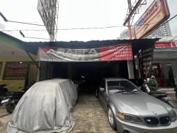 Araffa Car Leather Seat