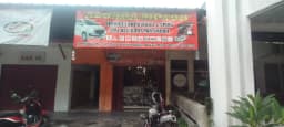 Algara Motor