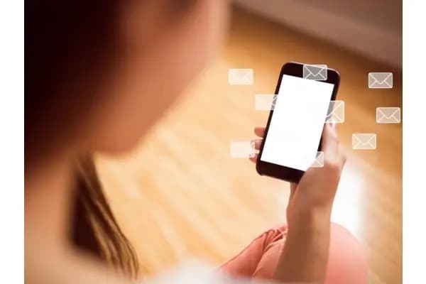 Cara Mengatur Penerimaan Pesanan Toko di Setir Kanan