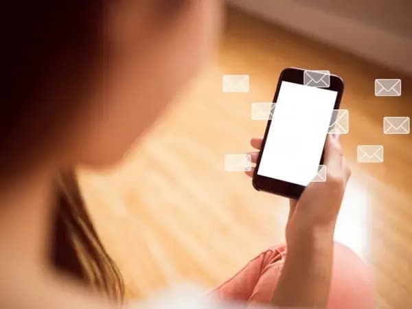 Cara Mengatur Penerimaan Pesanan Toko di Setir Kanan