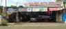 Kelinik Auto Services