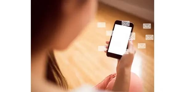 Cara Mengatur Penerimaan Pesanan Toko di Setir Kanan