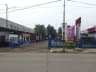 Toyoga Smart Service Bojong Kulur