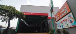 Nayora Auto Service