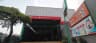 Nayora Auto Service
