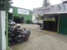 Duveta Garage