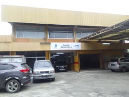 Auto Best Cipulir