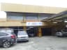 Auto Best Cipulir