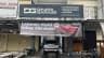 Dinata Garage Autodetailing Sawangan
