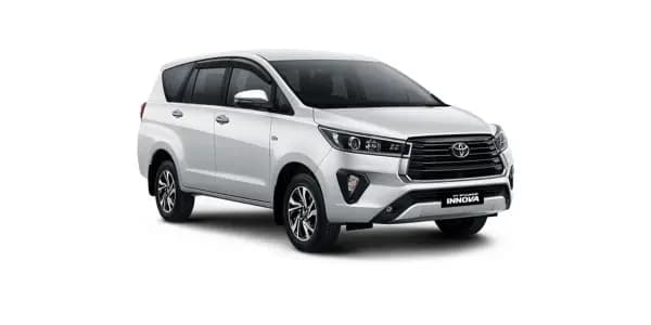 Torsi Innova Diesel Matic dan Manual, Lebih Besar Mana?