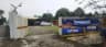 Auto Best Ceger