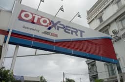 OtoXpert Fatmawati