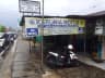 Karunia Motor