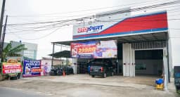 OtoXpert Ciater Barat BSD