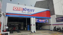 OtoXpert Bogor