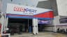 OtoXpert Bogor