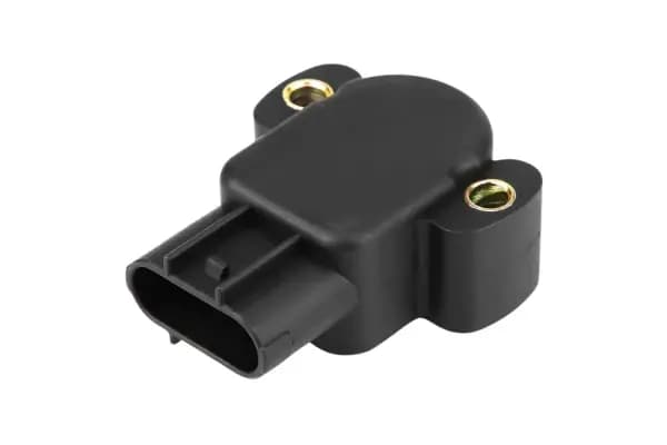 Sensor TPS Mobil: Fungsi, Jenis, Cara Kerja dan Tips Perbaikan