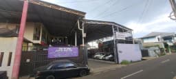 SYN JAYA MOTOR