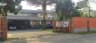 Ruby Auto Body Repair