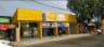 Quick Service Heavy Repair Center