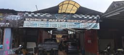 Kings Auto Services 2