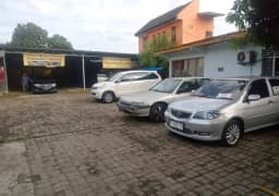 Adhitama Putra Auto