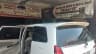 AC MOBIL DINARDI