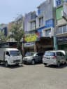 Siaga Motor