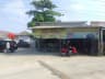 Autocar Sumber Arto