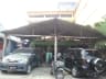 Bengkel Mobil JMC