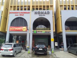 OneByOne Premium Autocare