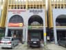 OneByOne Premium Autocare