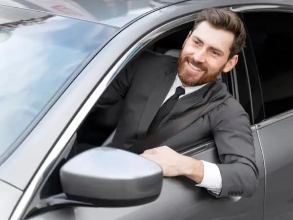 13 Mobil Bekas Jakarta Murah di OLX, Cek Daftarnya di Sini!